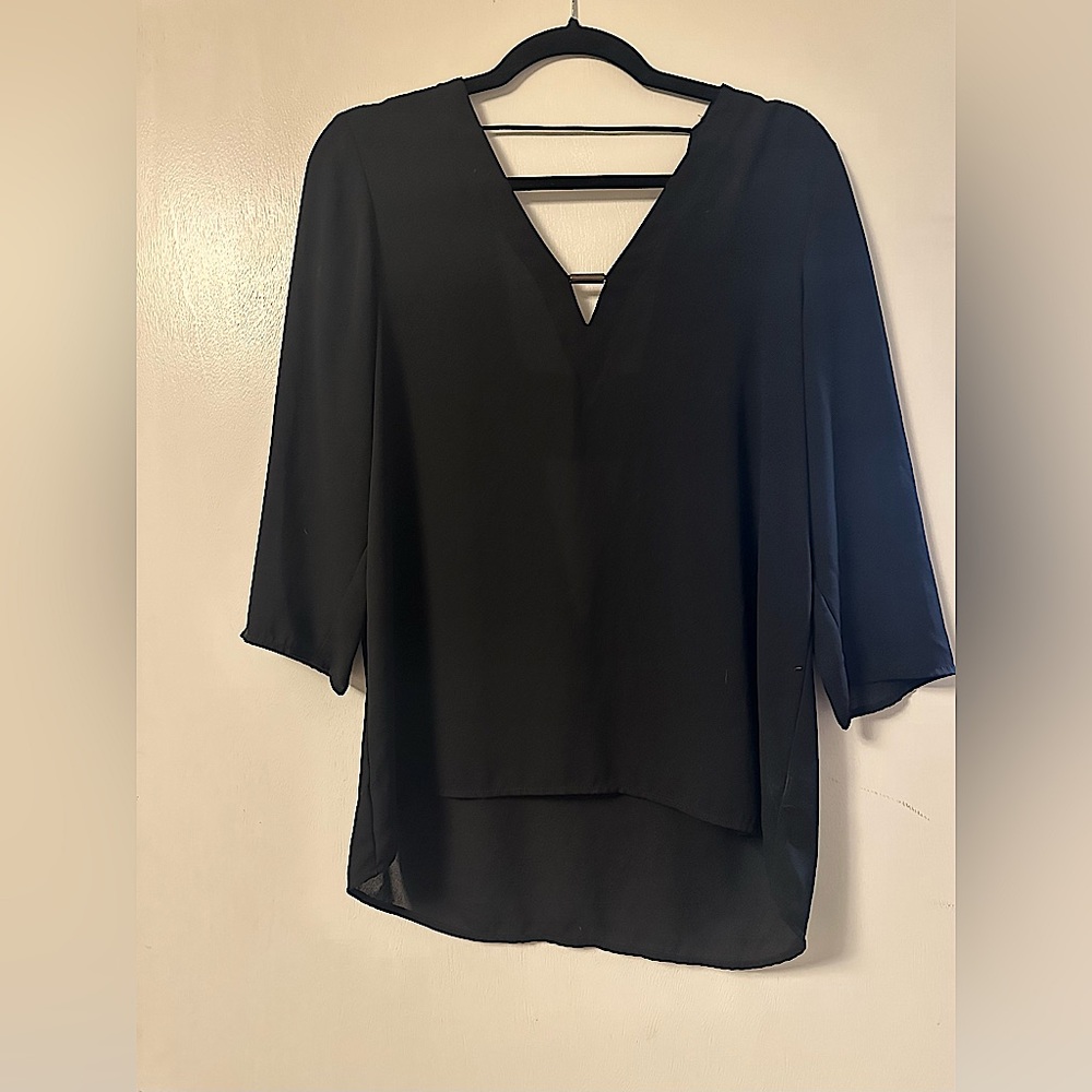 Express Top